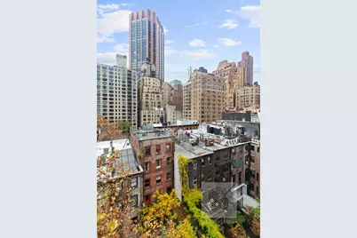 120 E 36th Street #9A, New York City, NY 10016 - Photo 8