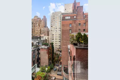 120 E 36th Street #9A, New York City, NY 10016 - Photo 12