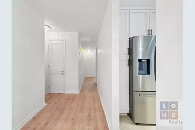 575 Grand Street #E202, New York City, NY 10002 - Photo 4