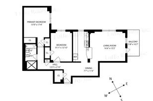 575 Grand St, New York City, NY 10002 - Photo 20