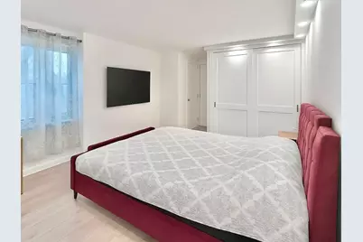 575 Grand Street #E202, New York City, NY 10002 - Photo 6