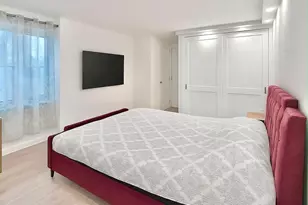 575 Grand St, New York City, NY 10002 - Photo 6