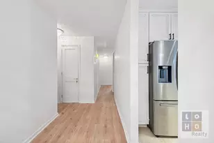 575 Grand St, New York City, NY 10002 - Photo 4