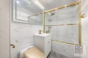 575 Grand St, New York City, NY 10002 - Photo 8