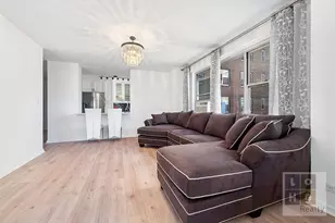 575 Grand St, New York City, NY 10002 - Photo 2