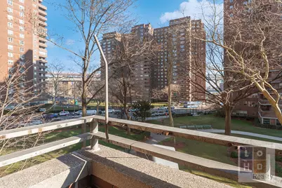 575 Grand Street #E202, New York City, NY 10002 - Photo 8