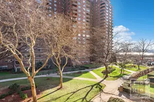 575 Grand St, New York City, NY 10002 - Photo 10