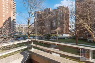 575 Grand St, New York City, NY 10002 - Photo 8