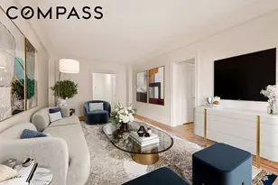 136 E 36th St, New York City, NY 10016 - Photo 2