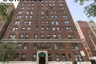 136 E 36th St, New York City, NY 10016 - Photo 8