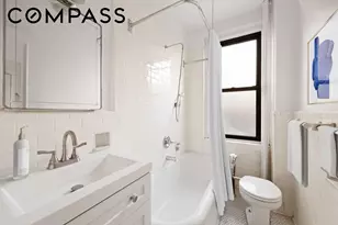 136 E 36th St, New York City, NY 10016 - Photo 6