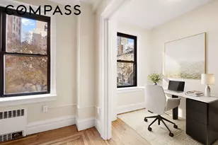 136 E 36th St, New York City, NY 10016 - Photo 4