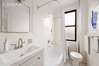 136 E 36th Street #3B, New York City, NY 10016 - Photo 6