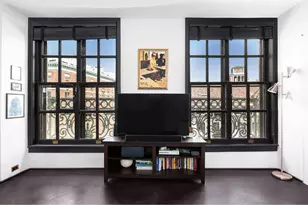 2109 Broadway, New York City, NY 10023 - Photo 2