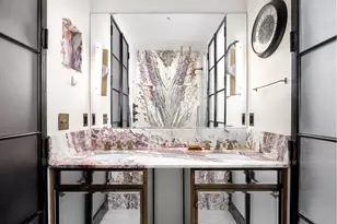 2109 Broadway, New York City, NY 10023 - Photo 8