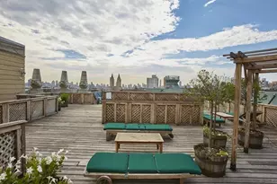 2109 Broadway, New York City, NY 10023 - Photo 12