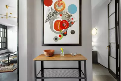 2109 Broadway #10104, New York City, NY 10023 - Photo 4