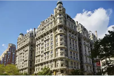 2109 Broadway #10104, New York City, NY 10023 - Photo 18