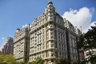 2109 Broadway, New York City, NY 10023 - Photo 18