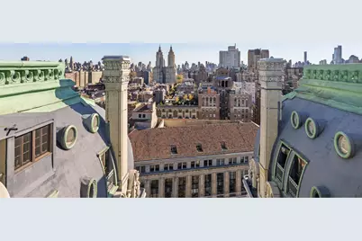 2109 Broadway #10104, New York City, NY 10023 - Photo 14