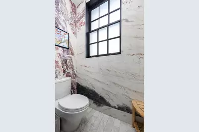 2109 Broadway #10104, New York City, NY 10023 - Photo 10