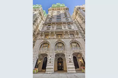 2109 Broadway #10104, New York City, NY 10023 - Photo 16