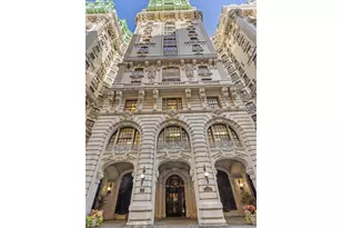 2109 Broadway, New York City, NY 10023 - Photo 16