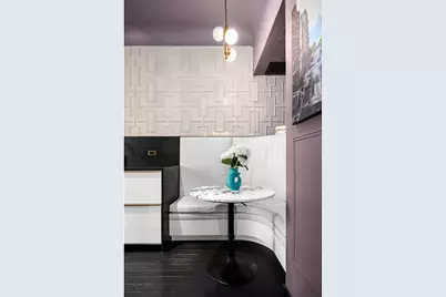 2109 Broadway #10104, New York City, NY 10023 - Photo 6