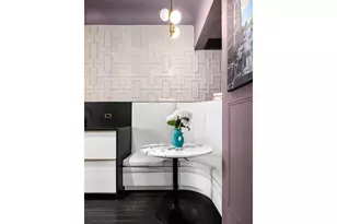 2109 Broadway, New York City, NY 10023 - Photo 6