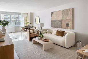 155 W 68th St, New York City, NY 10023 - Photo 2