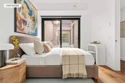 619 E 6th Street #1, New York City, NY 10009 - Photo 12