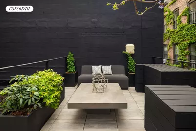 619 E 6th Street #1, New York City, NY 10009 - Photo 8