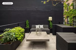 619 E 6th St, New York City, NY 10009 - Photo 8