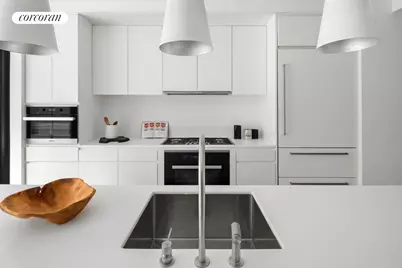 619 E 6th Street #1, New York City, NY 10009 - Photo 4