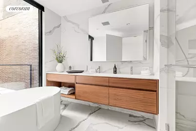 619 E 6th Street #1, New York City, NY 10009 - Photo 12