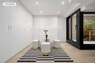 619 E 6th St, New York City, NY 10009 - Photo 16