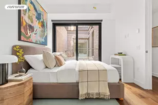 619 E 6th St, New York City, NY 10009 - Photo 12