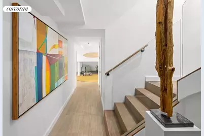 619 E 6th Street #1, New York City, NY 10009 - Photo 16