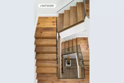 619 E 6th Street #1, New York City, NY 10009 - Photo 10