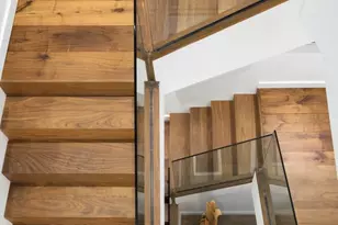 619 E 6th St, New York City, NY 10009 - Photo 10