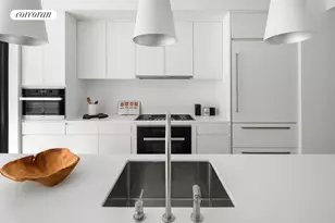 619 E 6th St, New York City, NY 10009 - Photo 4