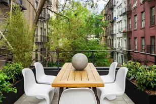 619 E 6th St, New York City, NY 10009 - Photo 8