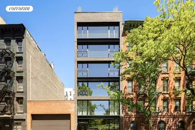619 E 6th Street #1, New York City, NY 10009 - Photo 18