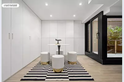 619 E 6th Street #1, New York City, NY 10009 - Photo 16