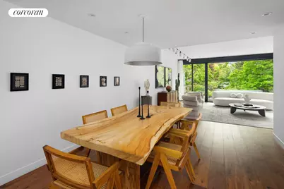 619 E 6th Street #1, New York City, NY 10009 - Photo 2