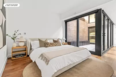 619 E 6th Street #1, New York City, NY 10009 - Photo 10