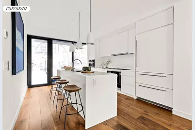 619 E 6th Street #1, New York City, NY 10009 - Photo 4