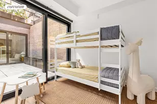 619 E 6th St, New York City, NY 10009 - Photo 14