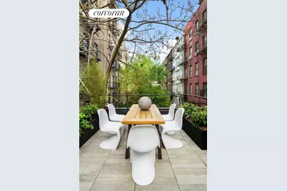 619 E 6th Street #1, New York City, NY 10009 - Photo 8