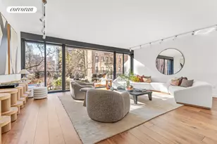 619 E 6th St, New York City, NY 10009 - Photo 2